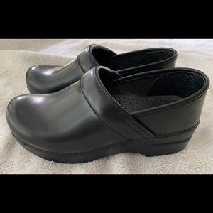 Dansko Professional Shoes size 36